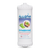 UltraWater Replacement Filter for Vesta GL Model Only