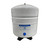 5 Gallon RO Tank (Tank only)