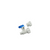 Angle Stop Adapter