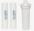 Sediment Protection Package