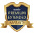 Premium Extended Warranty