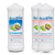 Athena UltraWater and Sediment Package
