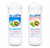 Athena UltraWater and Sediment Package