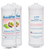 Athena BioStone Plus and Sediment Package