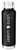 Stainless Steel UltraWater Bottle