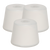 Ultra pHresh Replacement Shower Filter (Qty 3)