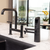 Delphi H2 Water Ionizer
