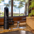 Delphi H2 Water Ionizer
