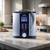 Athena H2 Water Ionizer