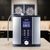 Athena H2 Water Ionizer