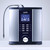 Vesta H2 Water Ionizer
