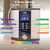 Vesta H2 Water Ionizer