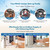 Vesta H2 Water Ionizer