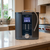 Vesta H2 Water Ionizer
