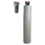 UltraHome Single Filter + Softener System