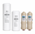 PerfectlyPure Next Gen Reverse Osmosis Replacement Package