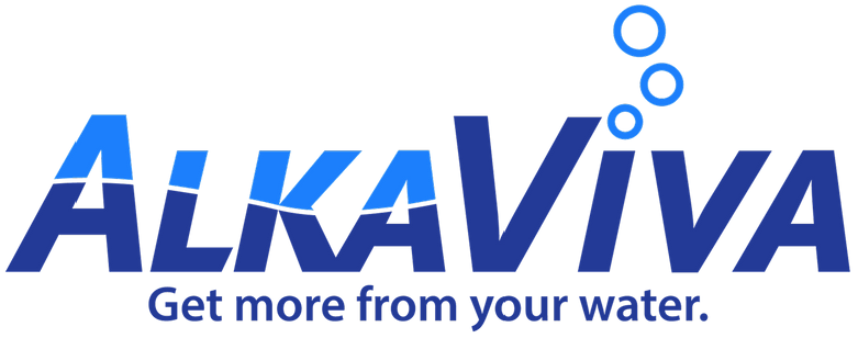 AlkaViva LLC
