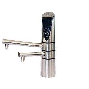 Delphi H2 Water Ionizer - AlkaViva LLC