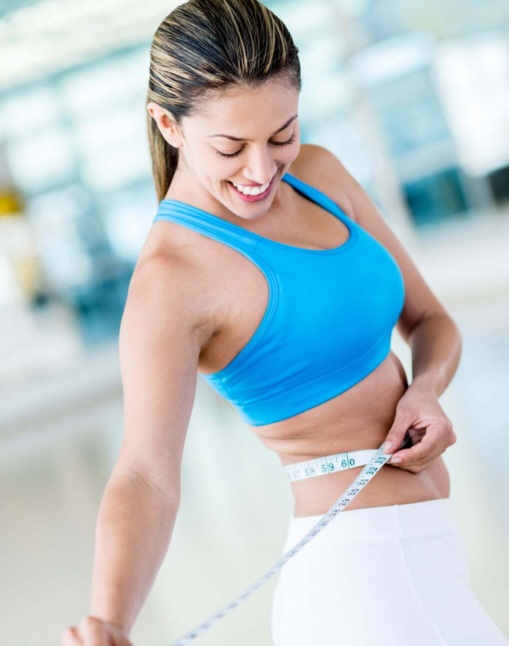 Is Lemon Water Alkaline?