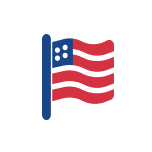 Veteran Owned
& Operated