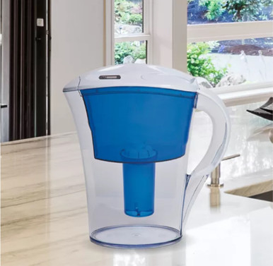 The_Perfect_Pitcher__87330__58