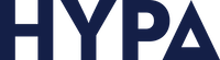 Hypa Apps - Demo