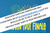 Penguin Trot Registration