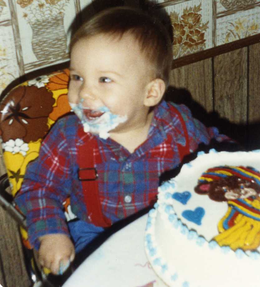 jonathon003.jpg