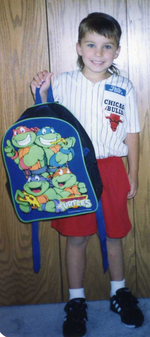 jonathon010.jpg