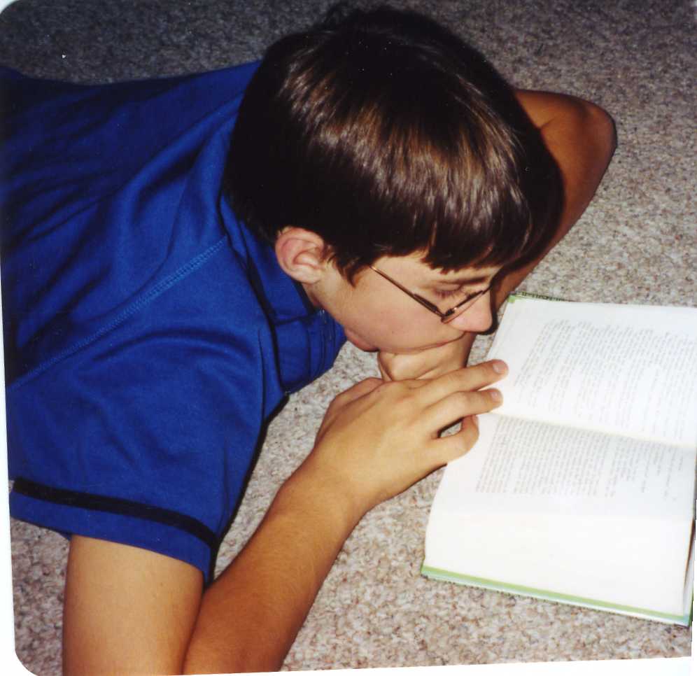 jonathon026.jpg