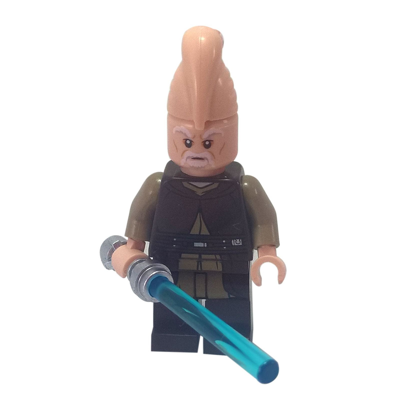 ki adi mundi figure