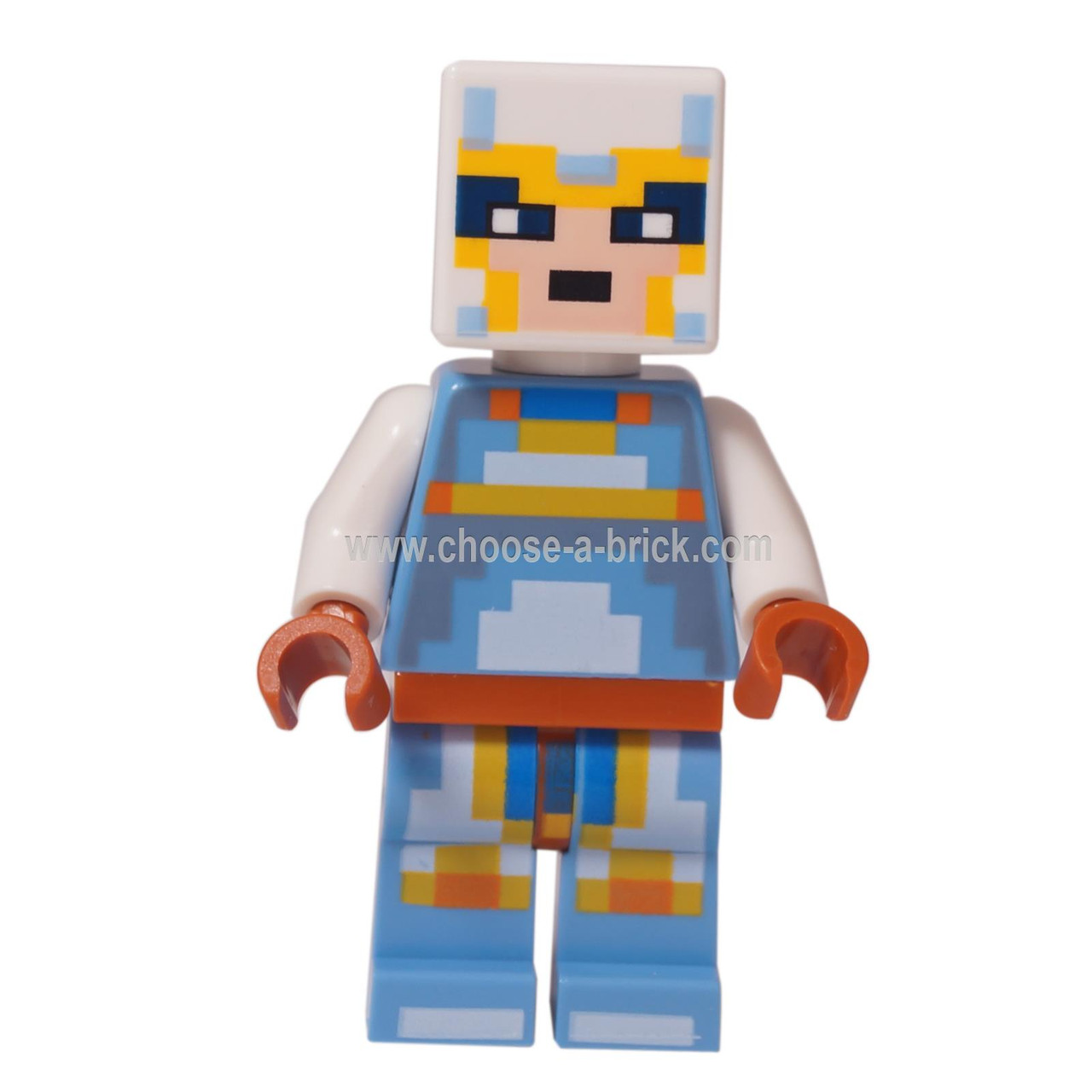 Skull arena player 2 Online LEGO Store. We pick your bricks