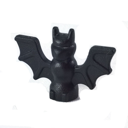 LEGO Bat Black