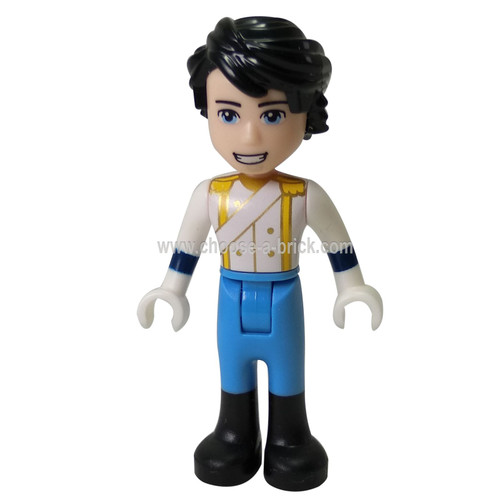 Prince Eric 41153