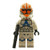 332nd Company Clone Trooper with weapon