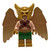 Hawkman