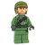 Paploo (Ewok) - Lego Minifigure
