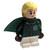 Draco Malfoy, Harry Potter, Series 1 (Minifigure Only without Stand and Accessories)