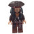 Captain Jack Sparrow -- poc011