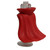 Cape (Cloak of Levitation)