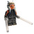 Ahsoka Tano (Adult) - Printed Arms with weapon