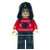 1 LEGO Minifigure -  Emperor Palpatine - Holiday Sweater