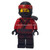  Ninjago 70618 Kai