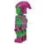 Green Goblin - Magenta Outfit 76057