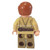 Obi-Wan Kenobi - with Headset (75135)