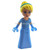 LEGO Disney Princess - Cinderella