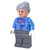 Aunt May 76057