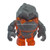 Rock Monster - Firox (Trans-Orange) - LEGO Minifigure Power Miners