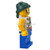 pi132 - LEGO Minifigure Pirates