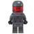 Space Police 3 Officer 15 (5983) - LEGO Minifigure Space